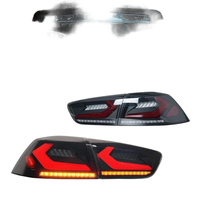 Feux arrière Q50, ampoules LED 1156, feux tout-terrain F30 E92 370z E90, feux arrière Mark X, H11 E82, Bar Range 10th