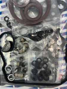 Kit de Juntas de Motor para Suzuki J20A, Fábrica de Juntas Oshikawa en Tailandia - Product Image 3