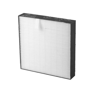 <span class=keywords><strong>Filtre</strong></span> HEPA KAFP080B4 KAFP080A4, <span class=keywords><strong>filtre</strong></span> de remplacement pour <span class=keywords><strong>purificateur</strong></span> <span class=keywords><strong>d</strong></span>'<span class=keywords><strong>air</strong></span> <span class=keywords><strong>Daikin</strong></span> ACK55S MCK55T MCK40S MCK40T MCK40 MCK55VY - Product Image 3