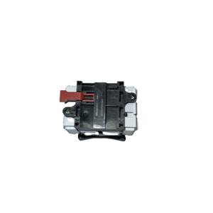 SCH neider สวิตช์ varius บอดี้3ขั้ว32A V1C 3 P ขนาดกะทัดรัด - Product Image 3