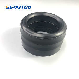 SiPaiTuo sealing Aramid HNBR Hsn karet Peek Well <span class=keywords><strong>Service</strong></span> segel kemasan untuk pompa lumpur - Product Image 2