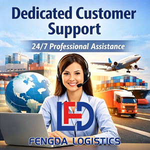 Servicios de Logística de Transporte <span class=keywords><strong>A</strong></span>éreo <span class=keywords><strong>a</strong></span> Españ<span class=keywords><strong>a</strong></span>, Entrega Rápida en el Aeropuerto Adolfo Suárez de <span class=keywords><strong>Madrid</strong></span> Barajas - Product Image 6