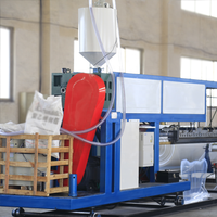 Machine chauffante, plastifieuse, rouleau à revêtement de Film électrique, feuille de plastifieuse pe
