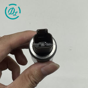 Nouvelle électrovanne de démarrage EexcavaStart 485-5747 457-5747 pour modèles d'excavatrices 313/315/317/320/323/326/336 GC avec garantie d'un an - Product Image 4