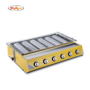 Ortable-máquina de arena para el hogar, accesorio para el centro comercial - Product Image 1