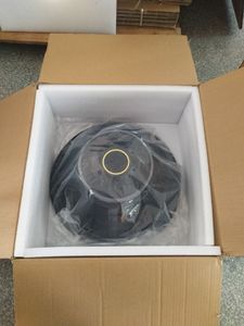 Haut-parleur de woofer professionnel puissant 8 pouces 10 pouces <span class=keywords><strong>12</strong></span> pouces 15 pouces pour subwoofer de voiture (WS69-8-10-<span class=keywords><strong>12</strong></span>-15) - Product Image 4