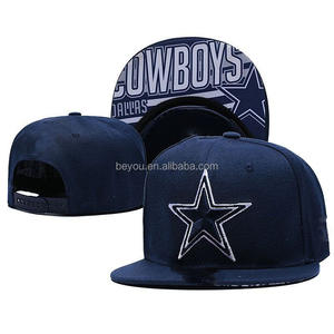 <span class=keywords><strong>Top</strong></span> da <span class=keywords><strong>Donna</strong></span> Dallas Cowboy con <span class=keywords><strong>Paillettes</strong></span>, Stile Hip Hop, T-Shirt a Righe con <span class=keywords><strong>Paillettes</strong></span>, Jersey Punk, Mini Abito Lungo per Ragazze - Product Image 4