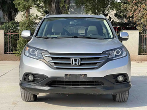 Honda CR-V Usado a Bajo <span class=keywords><strong>Precio</strong></span>, Venta al por Mayor, Unidad Individual Disponible, Exportación Global, Volante a la Izquierda, Automático, Autos Honda Usados - Product Image 3