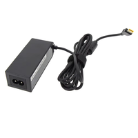 Adaptateur de chargeur intelligent pour ordinateur portable USB 36W 12V 3A, état neuf, adaptateur secteur SA10E75783 00HM605, sortie type C