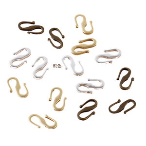 jiangc (<span class=keywords><strong>08924</strong></span>) Cable de cobre para elevación 7*12mm S - Product Image 2