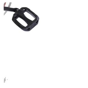 Bicicleta infantil Xinwangtong de 12 pulgadas, de plástico, para niños de 3 años en adelante - Product Image 1