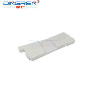 Chất thải mực Pad miếng bọt biển cho Epson surrelab D1000 D1030 <span class=keywords><strong>d1040</strong></span> D1050 d1070 d1080 d1000a d1070de d1050s - Product Image 1