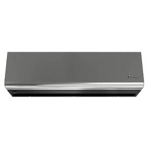 Nouvelle rideau <span class=keywords><strong>d</strong></span>'<span class=keywords><strong>air</strong></span> industriel à haut <span class=keywords><strong>d</strong></span>ébit <span class=keywords><strong>d</strong></span>'<span class=keywords><strong>air</strong></span> pour atelier <span class=keywords><strong>d</strong></span>'usine, pour portes hautes - Product Image 3