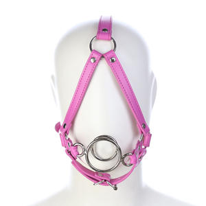 Силиконовый инструмент для флирта - Product Image 6