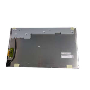 G240HVT01.0 Nouvel écran LCD 24 pouces 1920*1080 G240HVT01.0 Modules LCD - Product Image 1