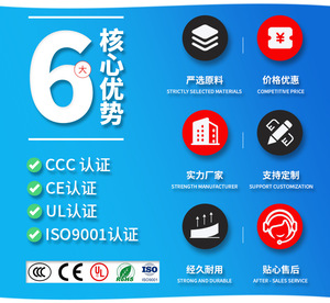 كابل شحن طويل 5 أمتار بقوة 11 كيلوواط وفقًا للمعايير الأوروبية من النوع <span class=keywords><strong>2</strong></span> للتيار المتردد - Product Image 5