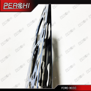 Pour <span class=keywords><strong>FORD</strong></span> <span class=keywords><strong>TRANSIT</strong></span> V363 personnalisé V362 Van EDGE RANGER pick-up 2.0 BCCA,BCCB,BCCC joint de culasse de moteur HG9Q6051EA 2213843 - Product Image 3