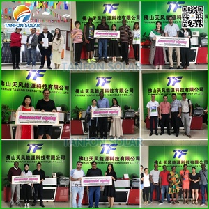 1.5kw 2kw 3kw Biến Tần <span class=keywords><strong>Ups</strong></span> Giá/Năng Lượng Mặt Trời Biến Tần Giá Philippines 5kw/Tinh Khiết Biến Tần Sóng Lai Giá - Product Image 6