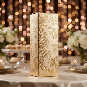Boîte à glace en papier jetable de taille moyenne pour achat en gros, faible MOQ, personnalisable, écologique, pour desserts <span class=keywords><strong>congelés</strong></span>, directement de l'usine - Product Image 1