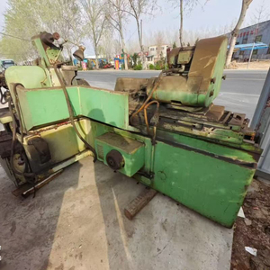 เครื่องเจียรทรงกระบอกแบบพกพา M131W*1.5m สำหรับงานเจียรภายนอกและภายใน - Product Image 1