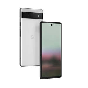 Original para Google para <span class=keywords><strong>6a</strong></span> 6,1 \ "OLED HDR pantalla 6GB <span class=keywords><strong>RAM</strong></span> 128GB ROM NFC presupuesto Octa Core Android 5G Smartphone inteligente - Product Image 3