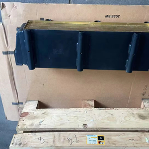 Moteur 3516B 265-9105 2659105 noyau après-refroidisseur - Product Image 1