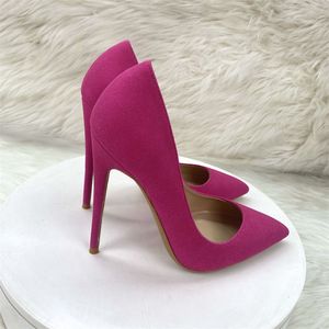 33-46รองเท้าหนังนิ่มสวมใส่สบายรองเท้าสำนักงานรองเท้าส้นเตี้ยหรูหรา - Product Image 3