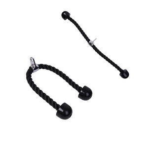 Corde de récupération du corps, pour le <span class=keywords><strong>renforcement</strong></span> <span class=keywords><strong>musculaire</strong></span>, la Fitness - Product Image 2