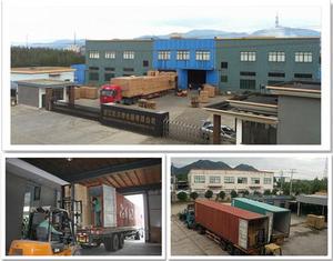 Réfrigérateur vertical à double <span class=keywords><strong>porte</strong></span>, vitrine, en acier inoxydable, avec <span class=keywords><strong>deux</strong></span> portes en verre, électrique, neuf, pour l'extérieur, pour la bière et les boissons gazeuses - Product Image 5