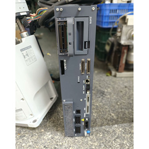 หุ่นยนต์และตัวควบคุม CR751-06HD-0-S11 RH-6FH5520-1D-S11 CR751-06HD-0-S11 RH-6FH5520-1D-S11 - Product Image 4