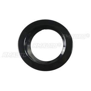 Para Range Rover Executive 2002-2009, Kit de Carrocería Inferior, Carcasa de Faro Antiniebla, Cubierta de Marco de Faro Antiniebla, Accesorios para Automóvil - Product Image 4