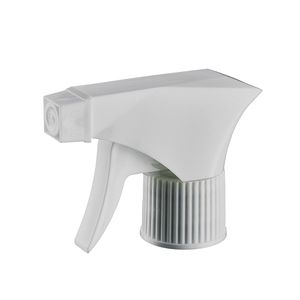 Nhựa Không Có Kim Loại Mùa Xuân Kích Hoạt Phun Một 28/400 Kích Hoạt Phun Bơm Cho Vườn Tùy Chỉnh Chuyên Nghiệp - Product Image 5