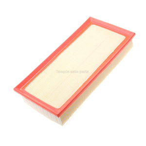 <span class=keywords><strong>Filtre</strong></span> à air de l'usine produit de haute qualité bon service après-vente 9674725580 - Product Image 1