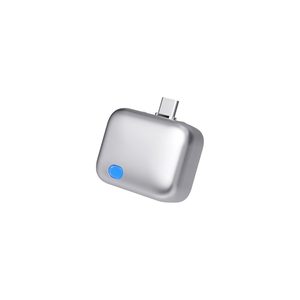 Adaptador <span class=keywords><strong>de</strong></span> Carga Inteligente con Apagado Automático, <span class=keywords><strong>Cable</strong></span> <span class=keywords><strong>de</strong></span> Carga Rápida con Desconexión Automática, <span class=keywords><strong>Protector</strong></span> <span class=keywords><strong>de</strong></span> Carga Completa para Baterías Cargadas - Product Image 1