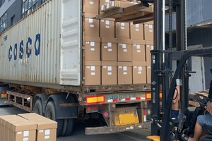 <span class=keywords><strong>Hardtop</strong></span> pour pick-up compatible avec <span class=keywords><strong>Isuzu</strong></span> D-MAX, Mazda BT50, Maxus T60, T90 - Product Image 5