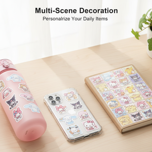 Custom Waterproof Vinyl <b>Label</b> Sticker Rolls for Juice Nut Butter Bottles; Strong Adhesive Printed Logos <b>Packaging</b> <b>Labels</b> Gold - Product Image 4