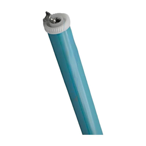 ดรัม OPC ใช้ได้กับเครื่องพิมพ์ Canon imageCLASS CRG041 LBP312DN LBP312I MF525DW LBP312 - Product Image 2