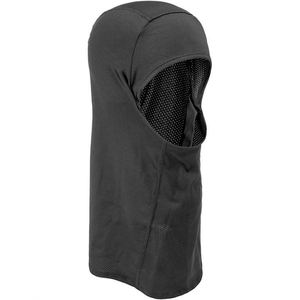 Wholesale Fashion Multi Color Soft Custom logo Muslim Women <b>Hijab</b> Scarf - Product Image 4