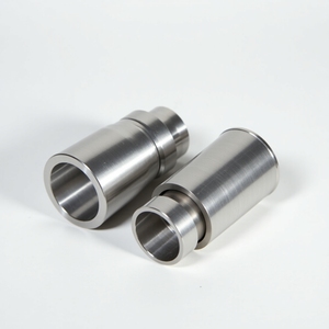 <span class=keywords><strong>Sabre</strong></span> <span class=keywords><strong>laser</strong></span> personnalisable <span class=keywords><strong>en</strong></span> aluminium usinage CNC <span class=keywords><strong>sabre</strong></span> <span class=keywords><strong>laser</strong></span> installable vide <span class=keywords><strong>Kit</strong></span> de poignée - Product Image 1