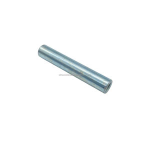 Pièces de Scooter arbre supérieur absorbant les chocs avant pour accessoires de réparation de Scooter électrique Kukirin G2 Master - Product Image 4