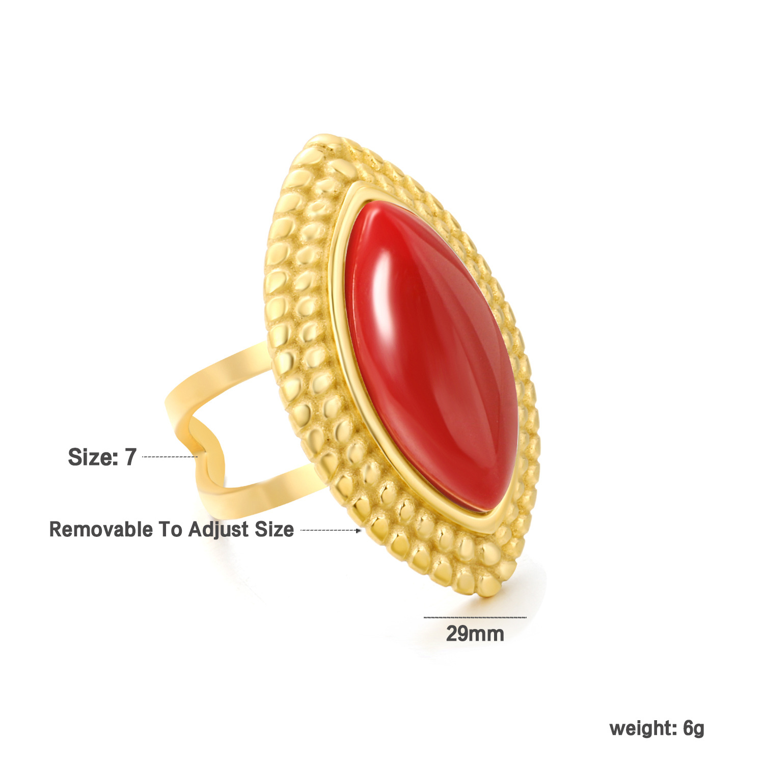 รหัสสินค้า: RI1658E7G