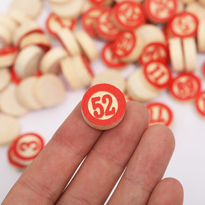 Personnalisé en gros 90 pièces classique <span class=keywords><strong>Bingo</strong></span> Lotto numéros d'échecs jetons <span class=keywords><strong>de</strong></span> <span class=keywords><strong>jeu</strong></span> <span class=keywords><strong>de</strong></span> <span class=keywords><strong>Bingo</strong></span> en bois pour les jeux <span class=keywords><strong>de</strong></span> <span class=keywords><strong>société</strong></span> <span class=keywords><strong>de</strong></span> fête <span class=keywords><strong>de</strong></span> famille - Product Image 4
