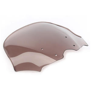 Parabrisas de plástico para motocicleta RACEPRO, parabrisas de motocicleta para <span class=keywords><strong>Honda</strong></span> <span class=keywords><strong>NC700S</strong></span> NC750S 2010-2014, de PC de 2, 2, 1, 2, 1, 2, 2, 1, 2, 2, 2 - Product Image 6