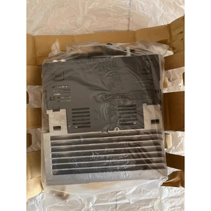 ไดรฟ์อัตโนมัติอุตสาหกรรม MR-J4-60B-RJJ021 200V AC 2.2KW ตอบสนองความเร็วสูง ควบคุมมอเตอร์ด้วย IPM อุปกรณ์ไฟฟ้า - Product Image 5