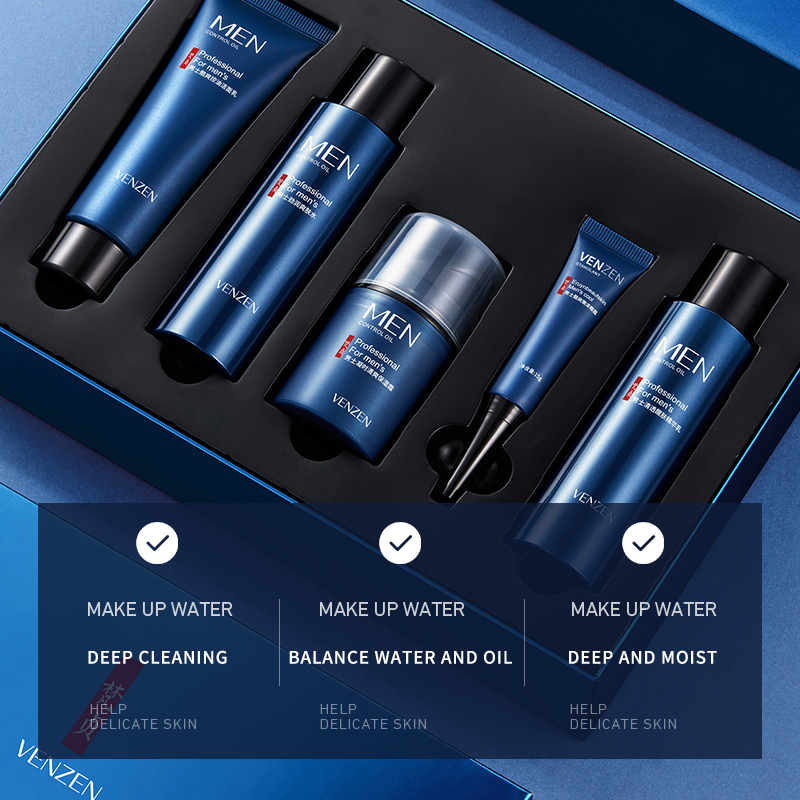 wamiles SKIN CARE SET 4点セット 61uKR2Zi07L.jpg