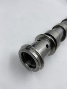 Arbre à cames de moteur Premium OE 11318611287 pour moteur <span class=keywords><strong>BMW</strong></span> B48B20C en fonte nodulaire résistant à la corrosion, pièce de rechange directe - Product Image 6