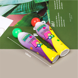 2 Pcs Jumbo Bingo Card Non-toxic <strong>Dabber</strong> Bingo Daubers Dot Markers - Product Image 4