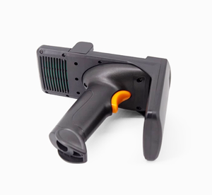 <span class=keywords><strong>Uhf</strong></span> <span class=keywords><strong>RFID</strong></span> 핸드 헬드 리더 R12 BT PDA 수집기 바코드 QR 스캐너 재고 자산 관리 휴대용 <span class=keywords><strong>UHF</strong></span> 리더 - Product Image 5