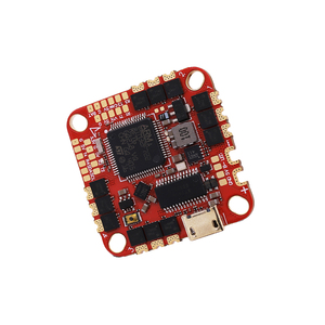 Hakrc f7226 AIO (f722 40A)CPU 2S-6S blheli_s - Product Image 5