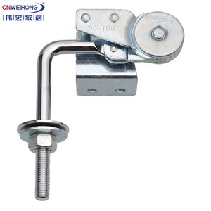 مفصلة فولاذية مصنوعة حسب الطلب من من من أجل من من من من من من أجل غرفة المعيشة وغرفة النوم للأريكة - Product Image 2